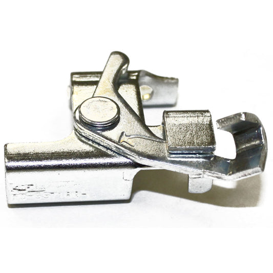 Kirby CAM BRACKET, NEUTRAL PEDAL