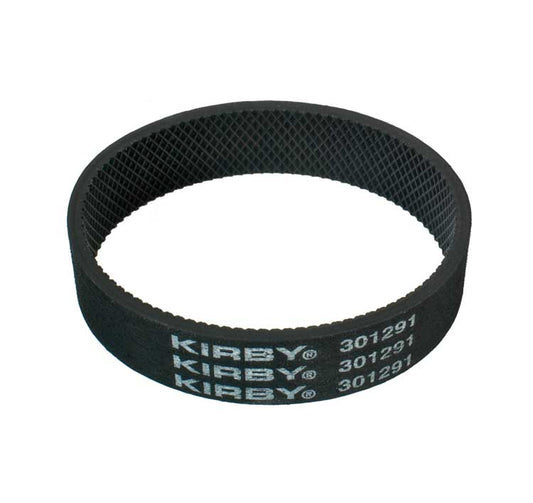 Kirby Vacuum Belt for Generation Series G3, G4, G5, G6, UG, DE, and Sentria