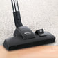 Miele C3 Complete HomeCare + SEB236