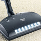 Miele C3 Complete HomeCare + SEB236