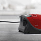 Miele C3 Complete HomeCare + SEB236
