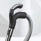 Miele C3 Complete HomeCare + SEB236