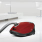 Miele C3 Complete HomeCare + SEB236