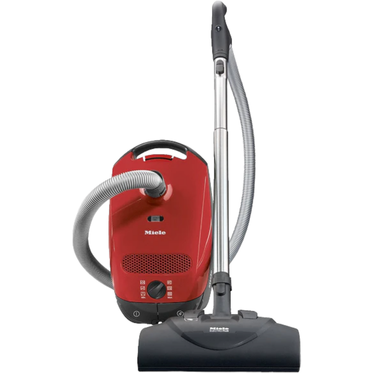 Miele Classic C1 HomeCare with Electro+ SEB228