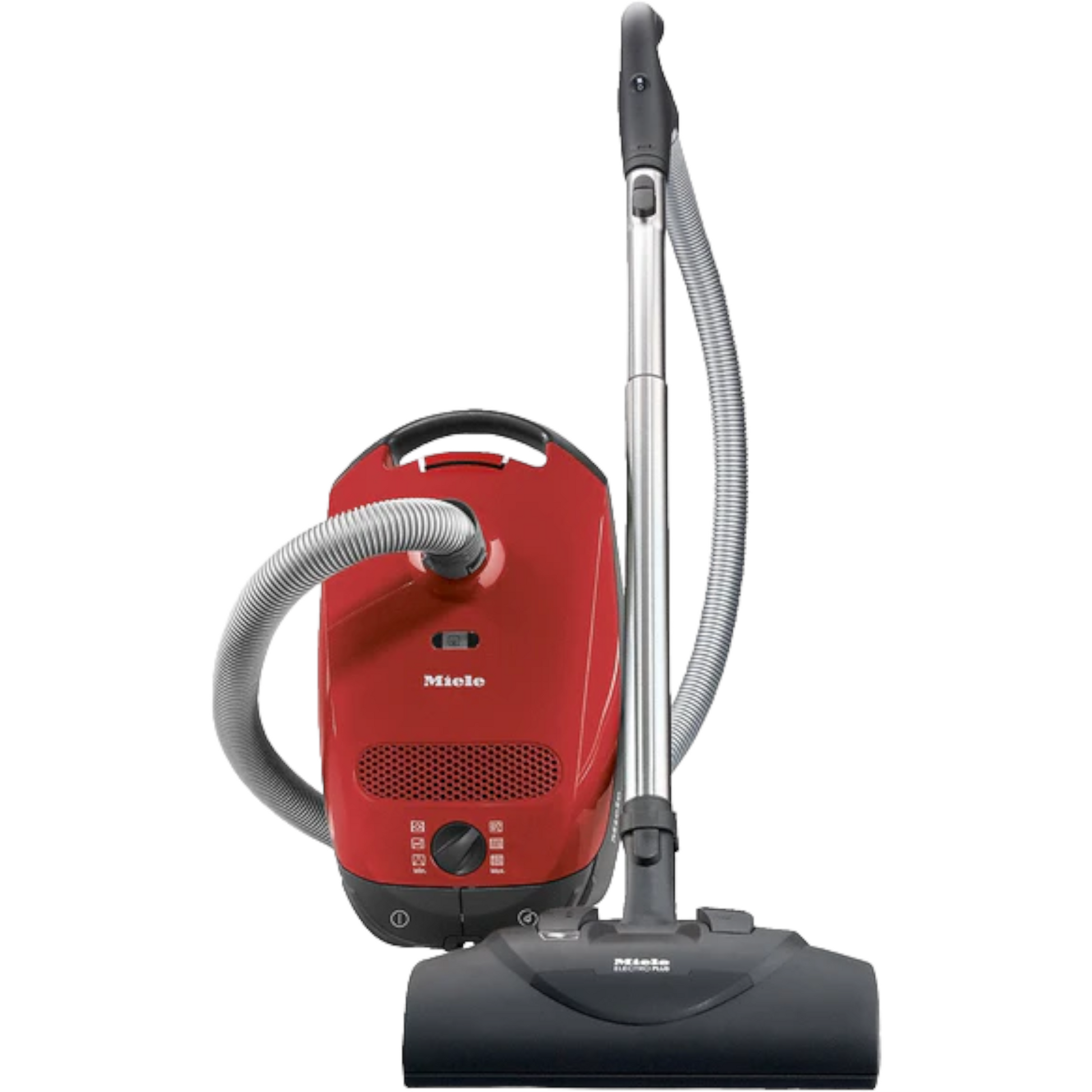 Is Miele Classic C1 Worth Buying? Honest Review & Verdict