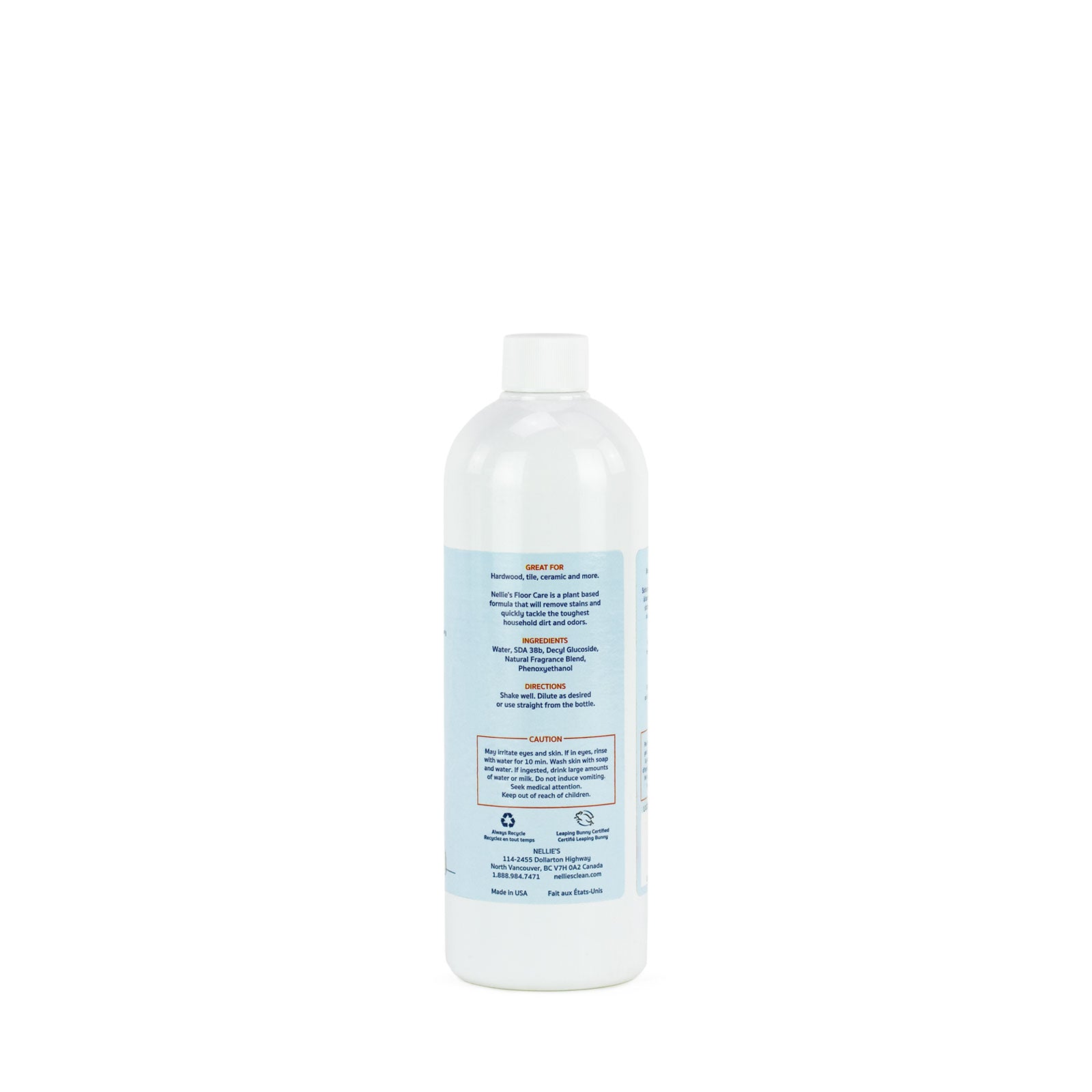https://www.supervacuums.com/cdn/shop/products/NellieCleaner02.jpg?v=1645650526&width=1946
