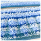 Nellie's Scrub and Polish Pads - Pack of 2 Washable Cleaning Pads