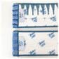 Nellie's Scrub and Polish Pads - Pack of 2 Washable Cleaning Pads