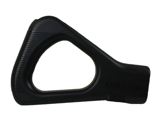 Oreck XL Black Grip