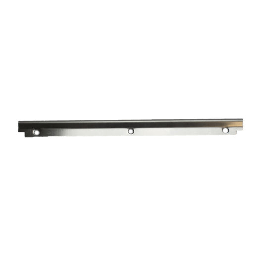 CHANNEL W/SCREW HOLES, Basic Pl
