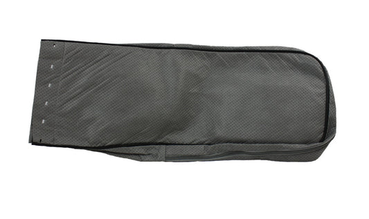Oreck Outer Bag