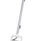 Oreck Orbiter Multi-Purpose Floor Cleaning Machine - White