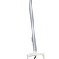 Oreck Orbiter Multi-Purpose Floor Cleaning Machine - White
