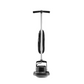 Oreck Orbiter Ultra Multi-Purpose Floor Cleaning Machine - Black