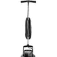 Oreck Orbiter Ultra Multi-Purpose Floor Cleaning Machine - Black