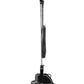 Oreck Orbiter Ultra Multi-Purpose Floor Cleaning Machine - Black