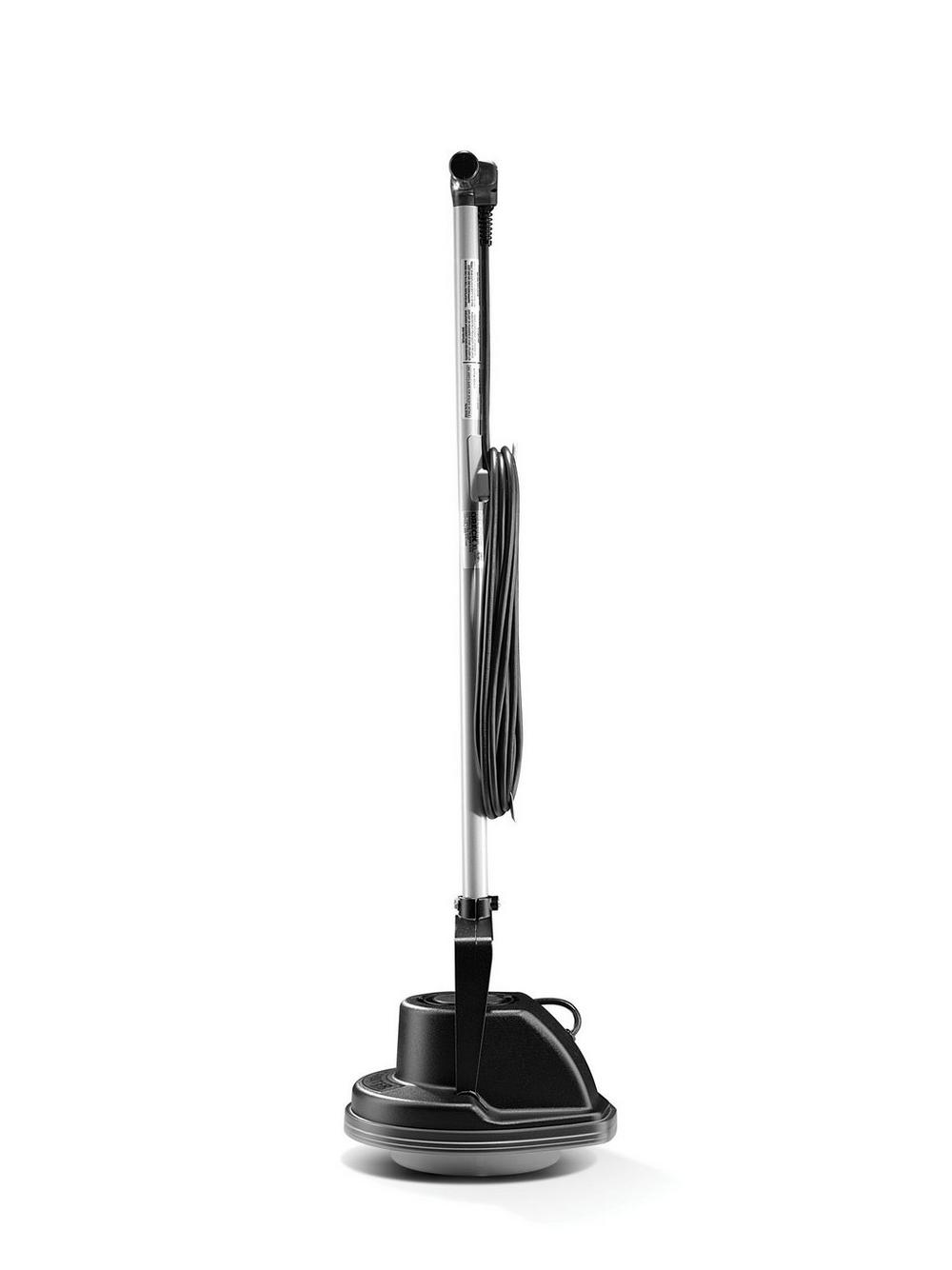 https://www.supervacuums.com/cdn/shop/products/OrbiterBlack-03.jpg?v=1680002824&width=1445