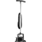 Oreck Orbiter Ultra Multi-Purpose Floor Cleaning Machine - Black