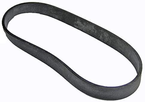 Panasonic Replacement Vacuum Belt for Gen UB4 and UB8