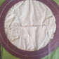 Replacement Vacuum Bags for Proteam 10 Pack Micro Filter