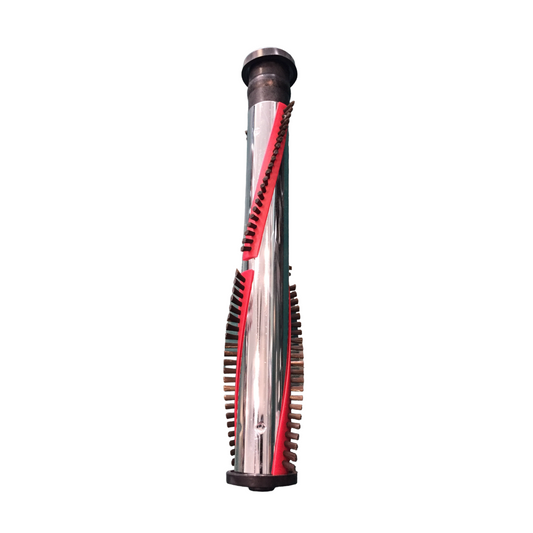 Riccar Vibrance (R20) Metal Brushroll