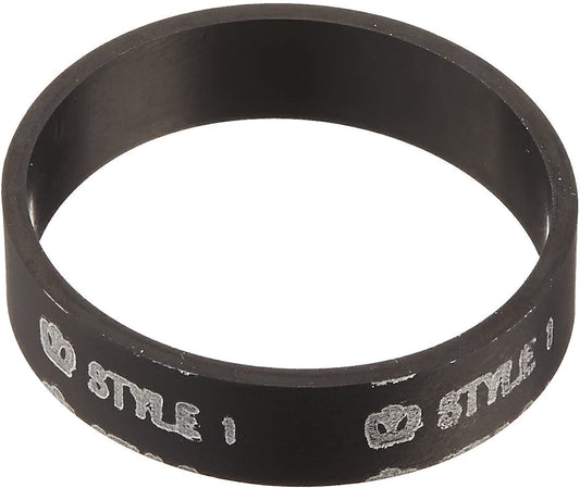 Dirt Devil Style 1 Belt