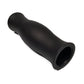 Riccar Handle Grip for 8000 Series, R10s, & RS