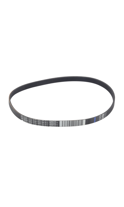 R20 Serpentine Belt