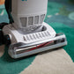 Simplicity S20EZM HEPA Allergy Upright Vacuum Cleaner with Attachments