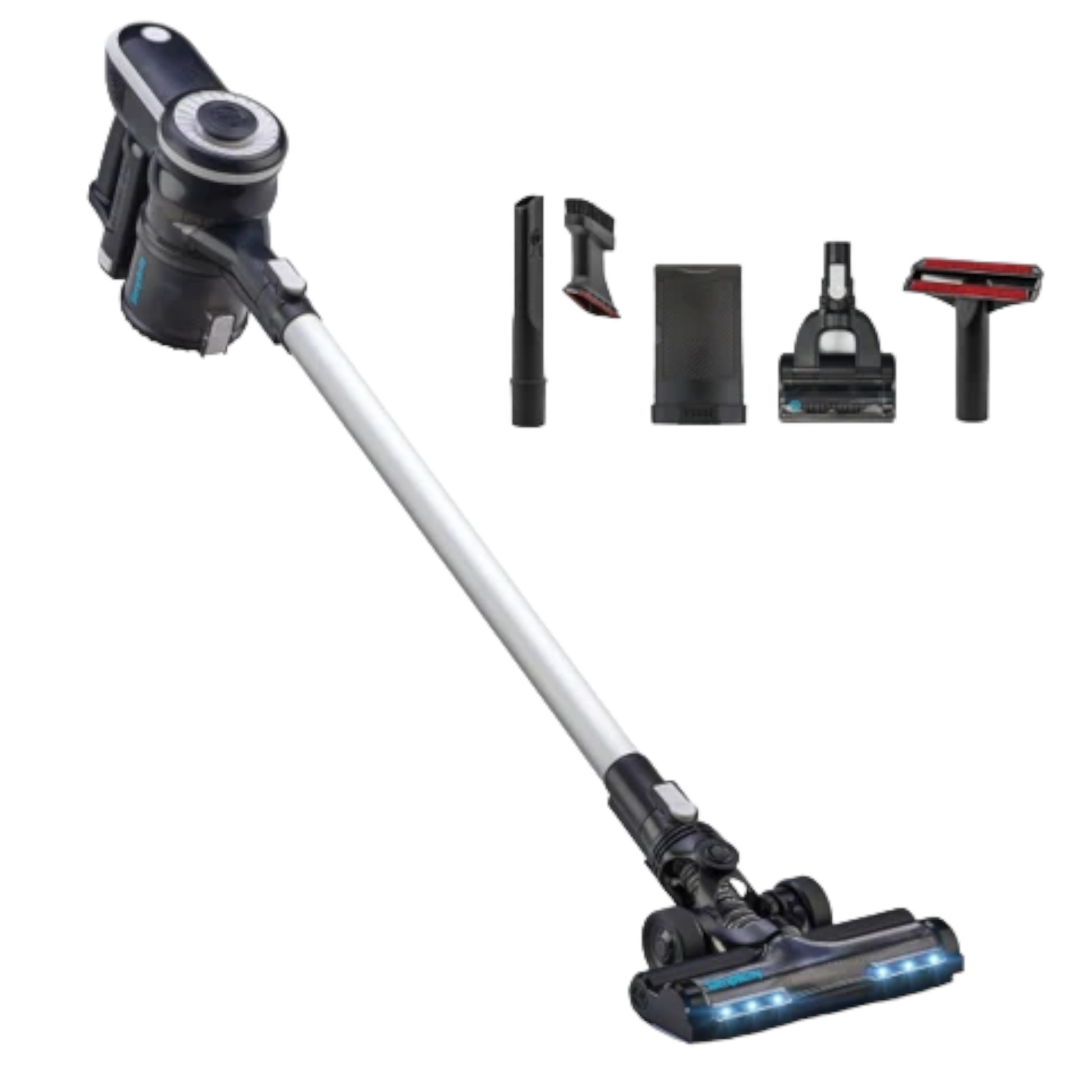 Cordless vs. Corded Vacuum: Which Should You Choose?