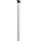 Simplicity S65D Cordless Multi-Use Stick Vacuum