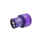 Supervacuums Replacement Filter for Dyson V11 and V15 Series Vacuum Cleaners
