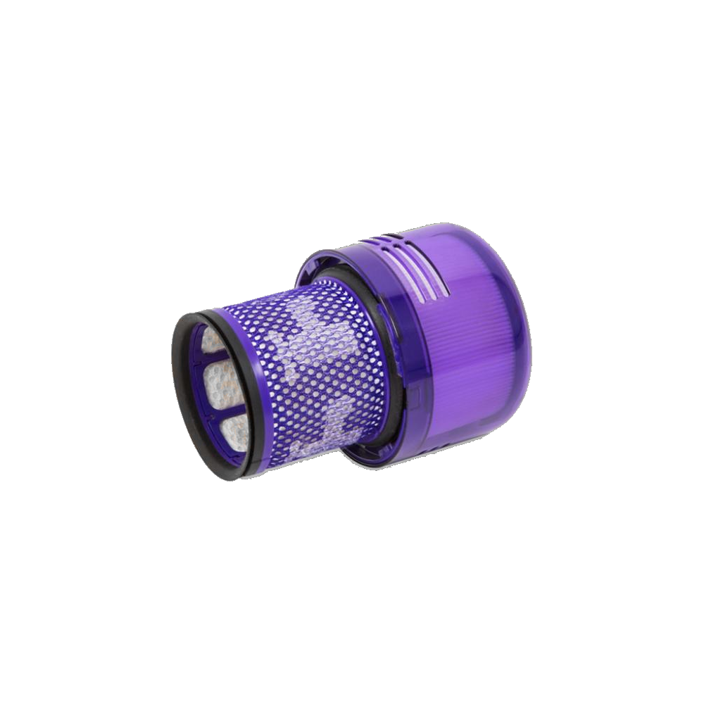 SVDysonV11Filter.png?v= SVDysonV11Filter.png?v=