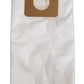 Supervacuums Deluxe HEPA Type A Vacuum Bags for Riccar Vibrance, 2000 & 4000 Series Vacuums Cleaners