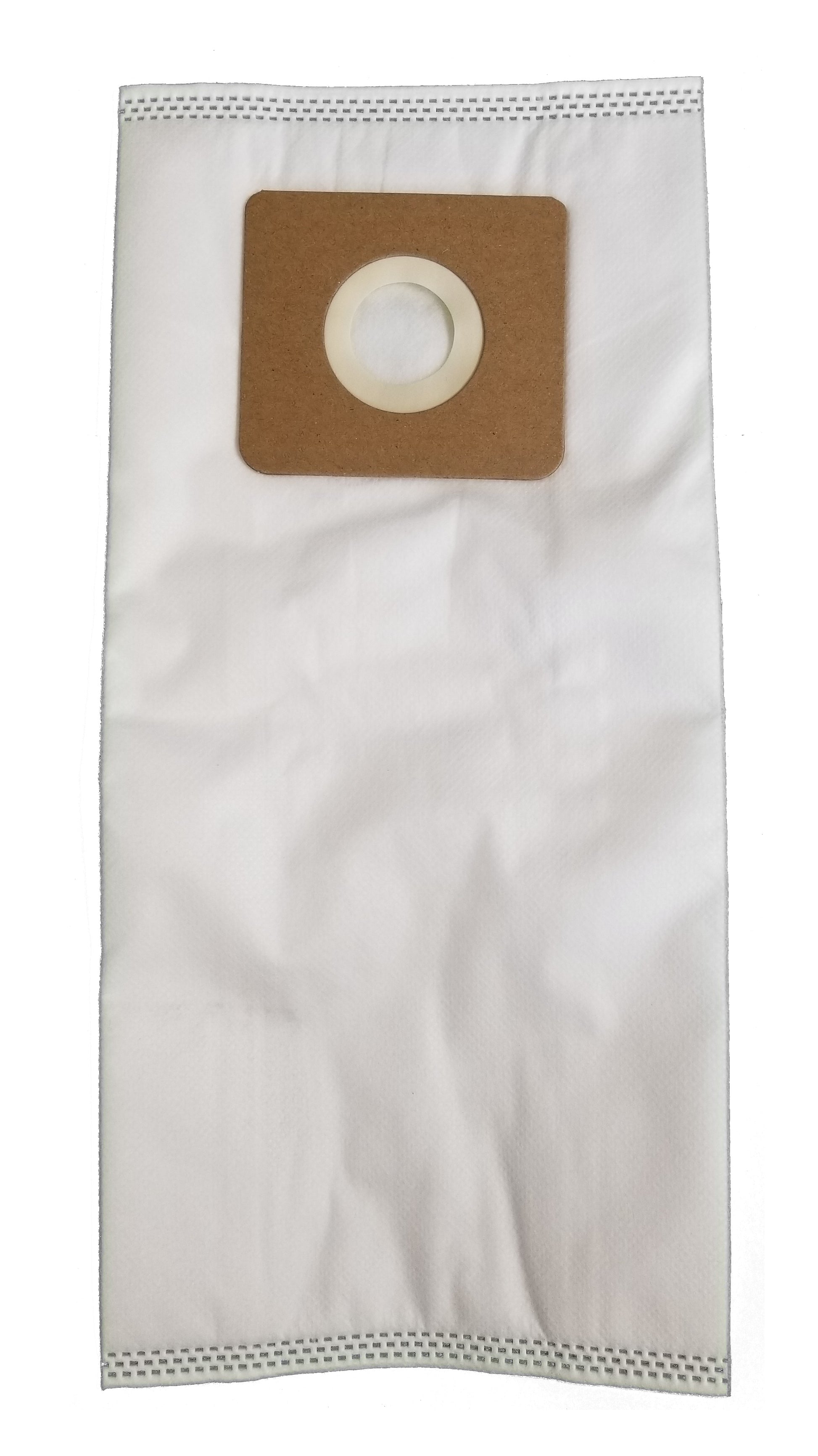 SUPERIOR HEPA Filtration Vacuum Bags (6pk)