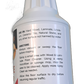 Supervacuums Natural Wood and Laminate Floor Cleaner Spray - 32 fl oz