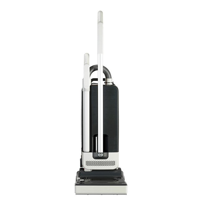 Sebo 300 Mechanical Commercial Upright Vacuum Cleaner - 91303AM