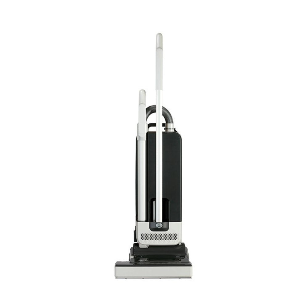 Sebo 350 Mechanical Commercial Upright Vacuum Cleaner - 91313AM