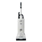 SEBO Automatic X7 Premium Upright Vacuum Cleaner - White - 91542AM