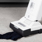 SEBO Automatic X7 Premium Upright Vacuum Cleaner - White - 91542AM