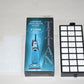 Titan T3200F Deluxe HEPA Media Vacuum Filter