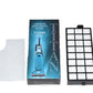 Titan T3200F Deluxe HEPA Media Vacuum Filter
