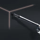 Miele Triflex HX1 3-In-1 Cordless Stick Vacuum - SMUL0 - Lotus White
