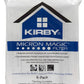 Kirby Universal Hepa Vacuum Bags with Micron Magic - 6 Pack - 204811