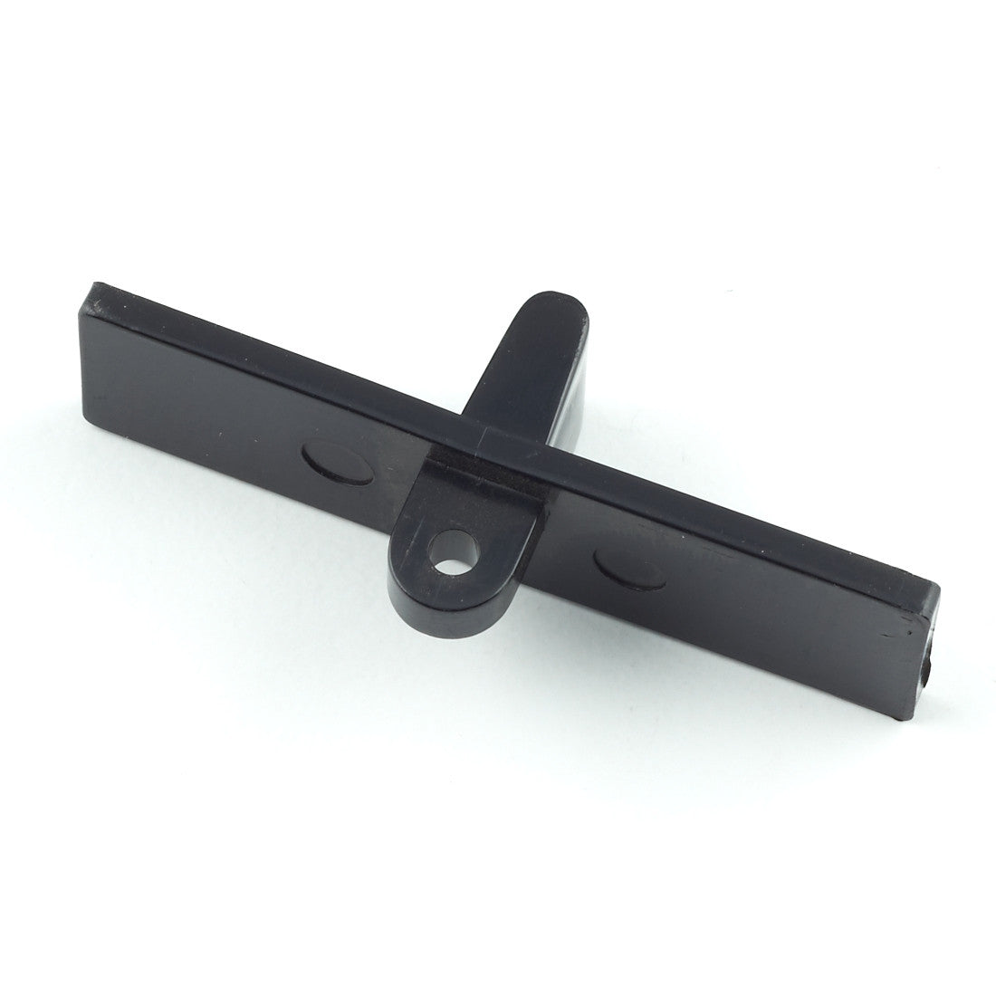 Clutch Switch Knob 8955