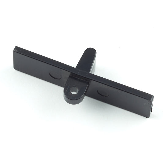 Clutch Switch Knob 8955
