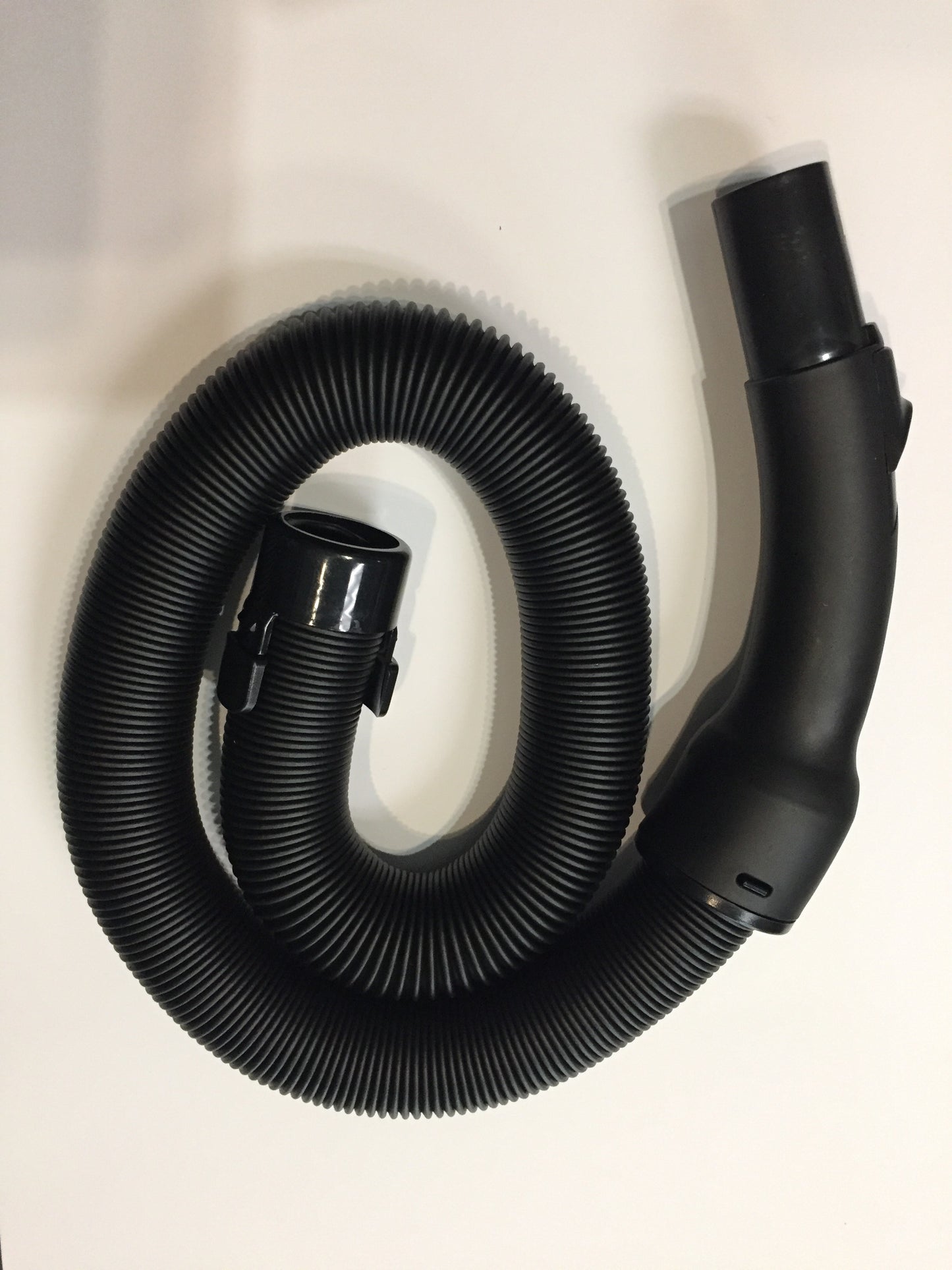 Riccar Brilliance hose