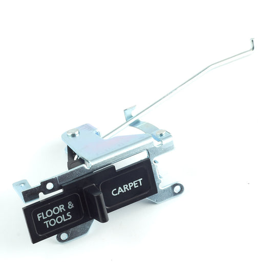 Carpet Floor Switch Assembly