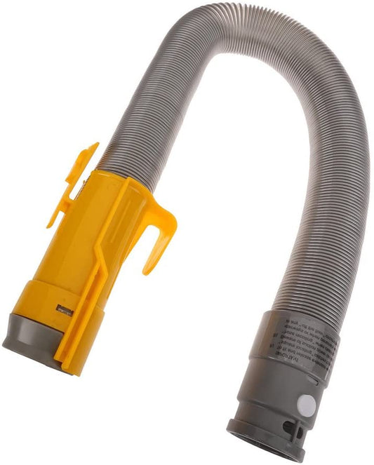 Dyson DC07 Hose