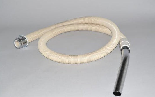 Electrolux Hose Basic